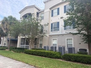 Building Photo - 3301 Whitestone Cir
