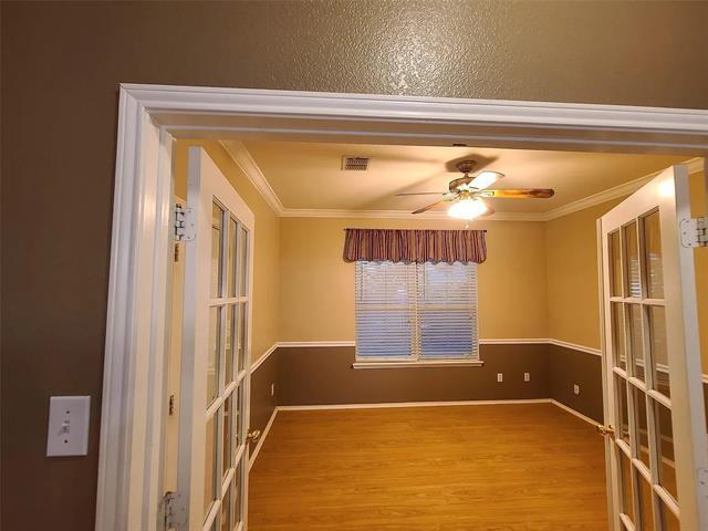 Building Photo - 1 Watergrove Ct