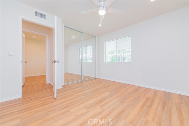 Building Photo - 14872 Doheny Cir