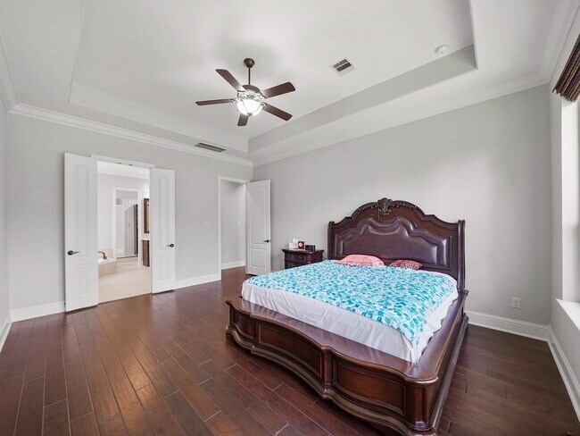 Building Photo - 11531 Abriola Ct
