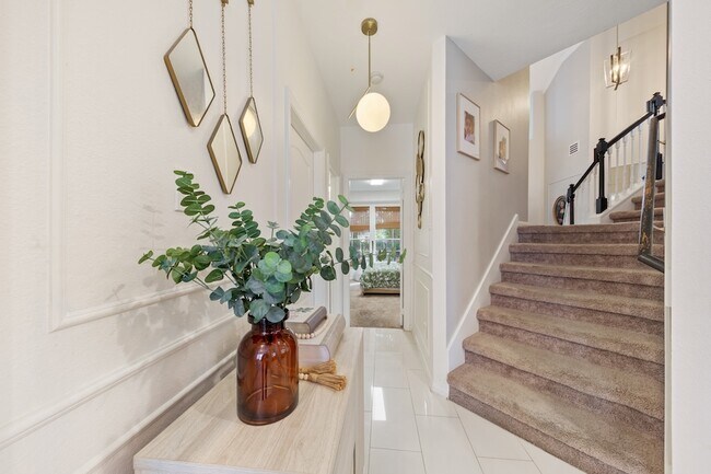 Building Photo - 21810 Mystic Point Ct