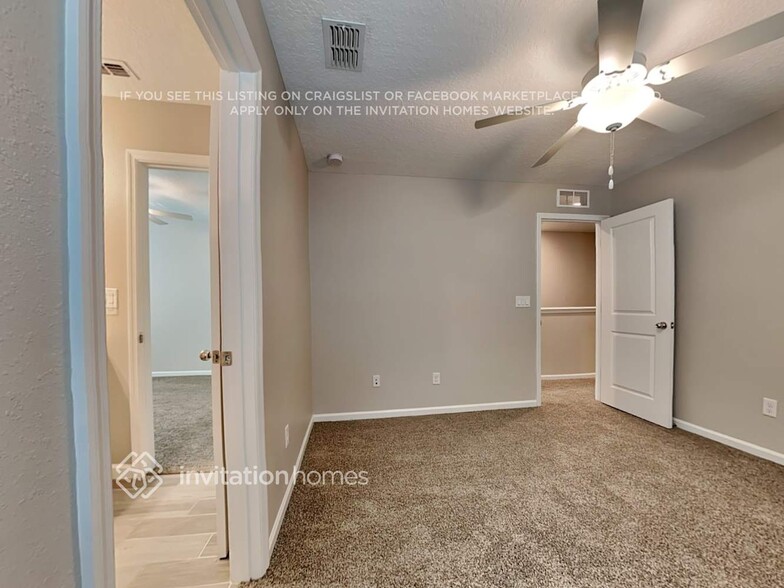 Building Photo - 1207 Coastal Mdw Trl