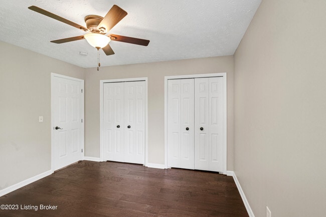 Building Photo - 7013 Brook Bend Way