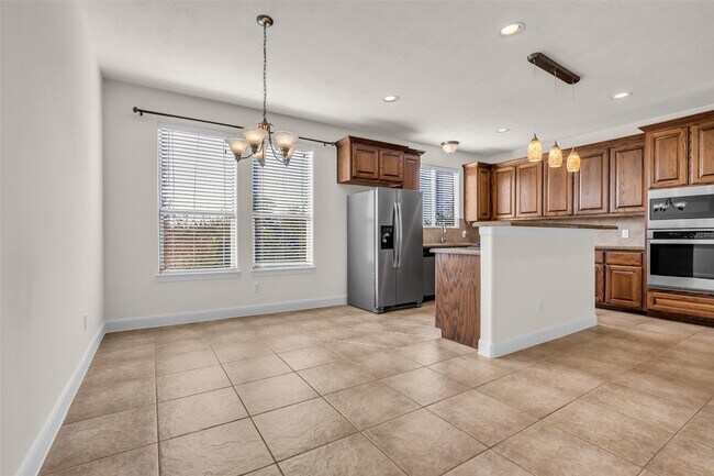 Building Photo - 1803 Stacy Crest