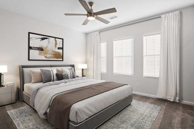 Building Photo - 912 Colton Dr