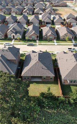 Building Photo - 2437 Opaline Dr