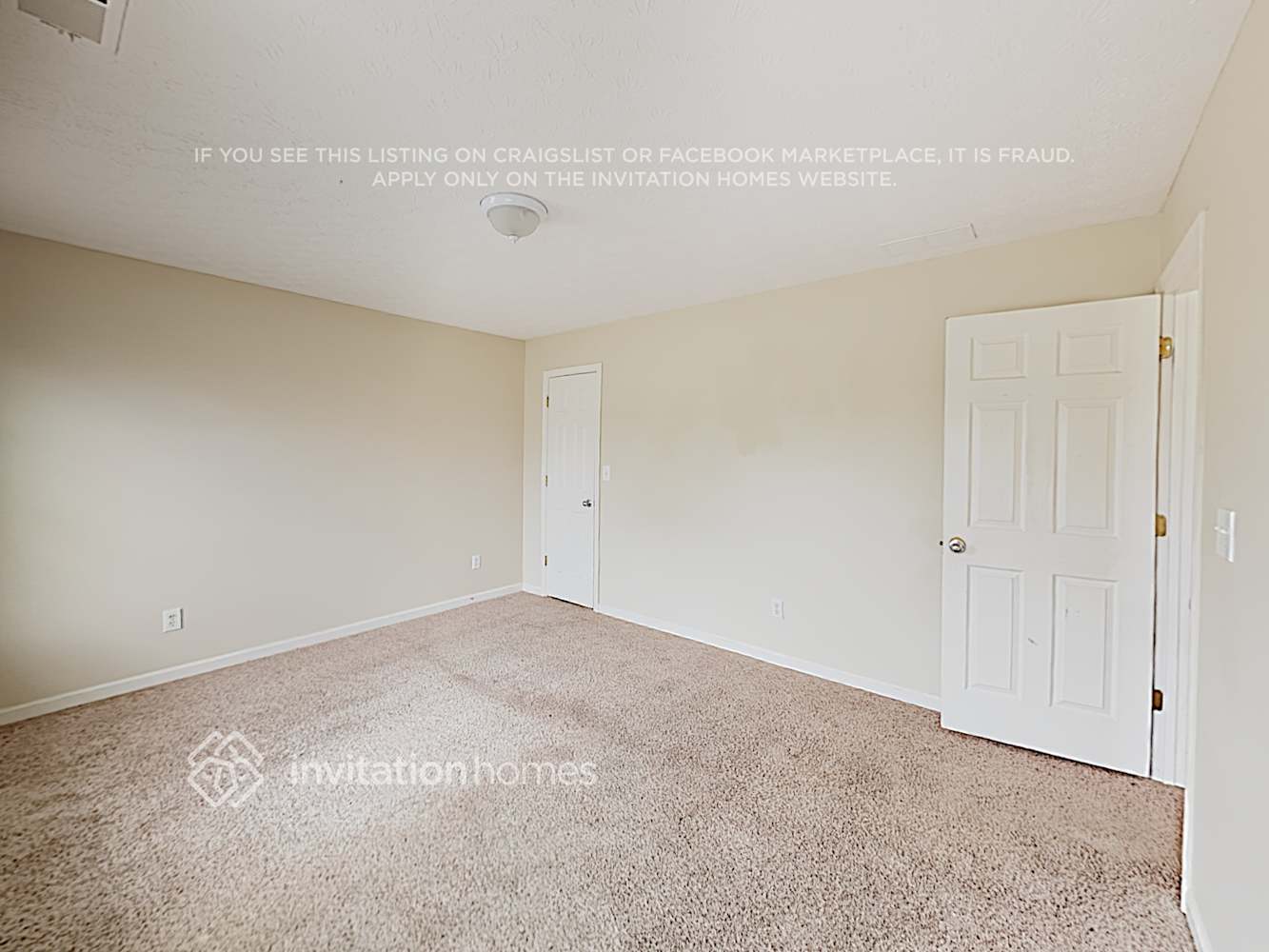 Building Photo - 90 Ardella Dr