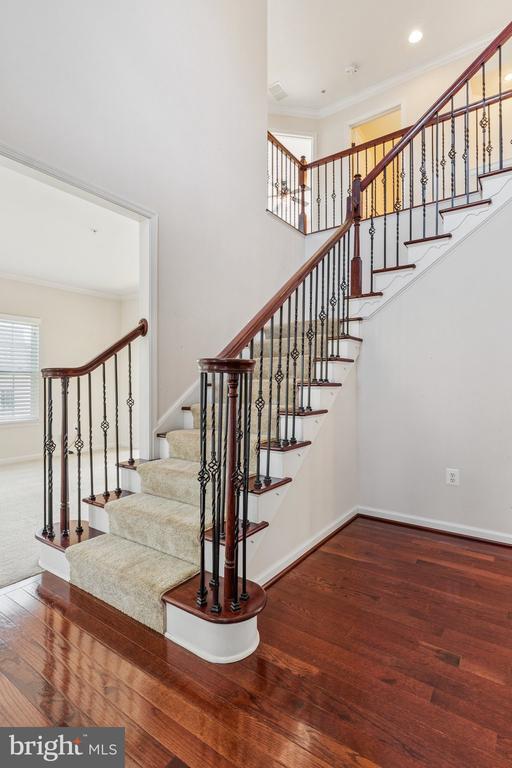 Building Photo - 15205 Orchard Farm Pl