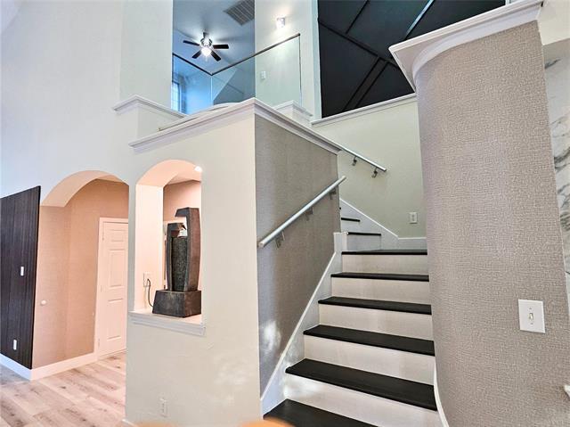 Building Photo - 2294 Fox Crossing Ln