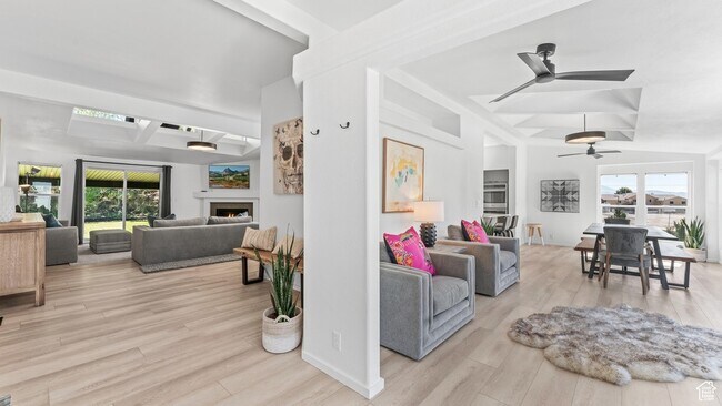 Building Photo - 4736 E 2650 N