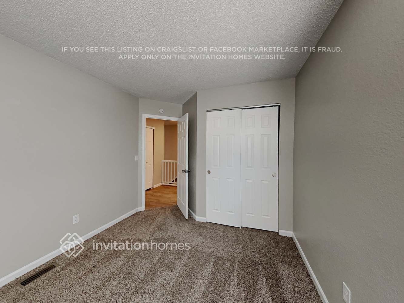 Building Photo - 9424 Dew Drop Ct