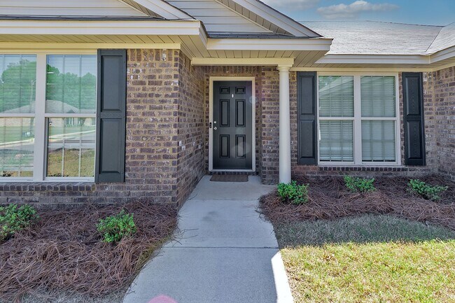 Building Photo - Home for rent in Prattville