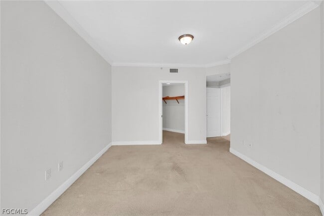 Building Photo - 2745 First St