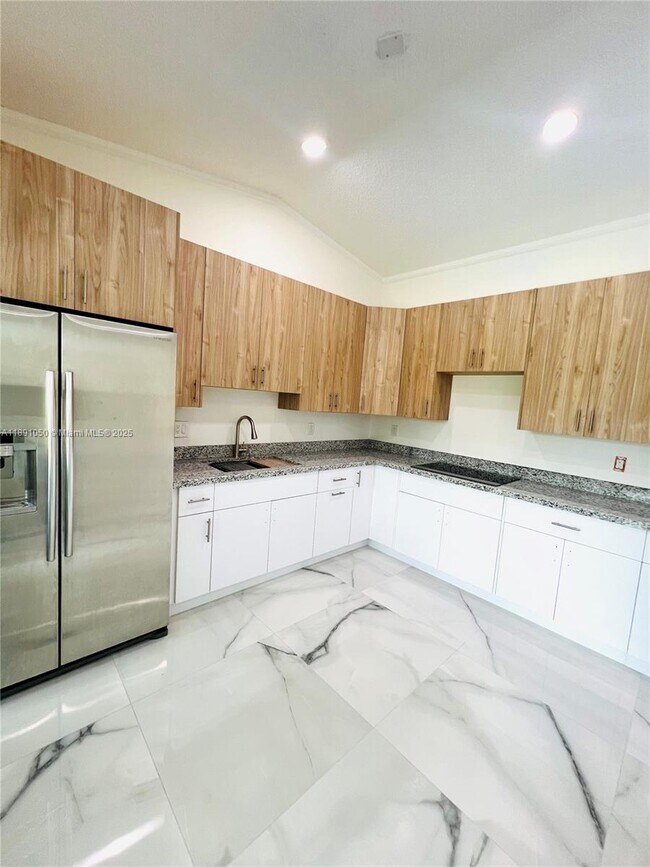 Building Photo - 26205 SW 133rd Ct