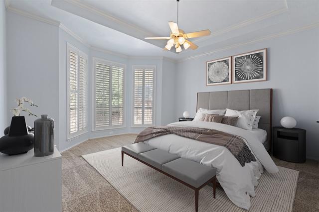 Building Photo - 4 Brookway Ct