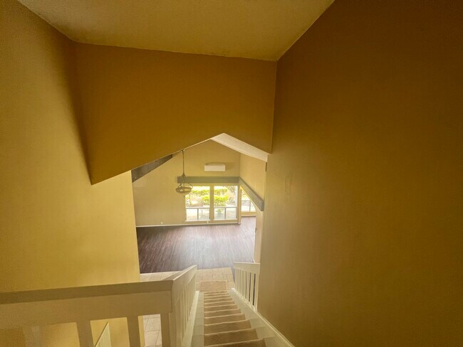 Building Photo - 7133 Niumalu Loop