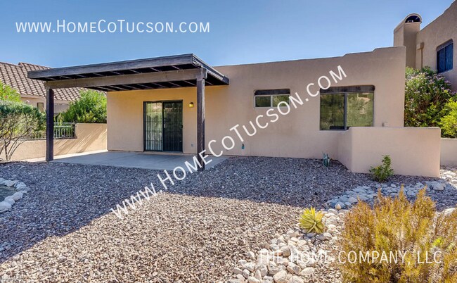 Building Photo - 1767 Deer Hollow Loop