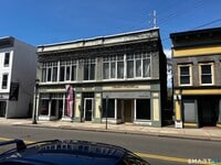 Building Photo - 17 S Main St