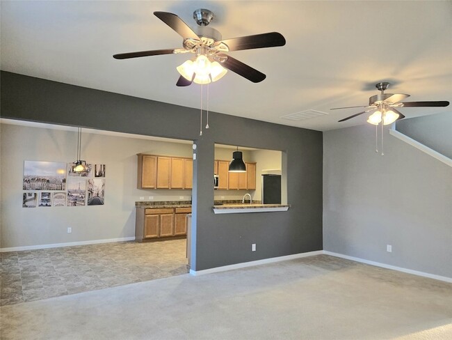 Building Photo - 13911 Rock Range Ln
