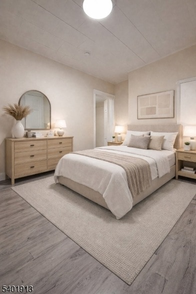 Building Photo - 529 Elizabeth Ave