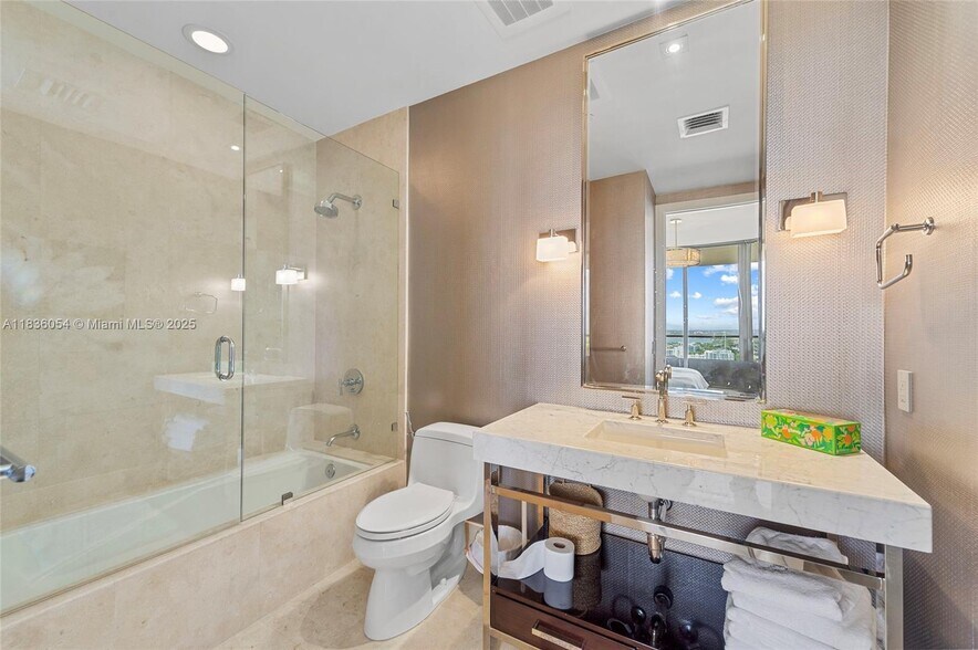 Building Photo - 9705 Collins Ave