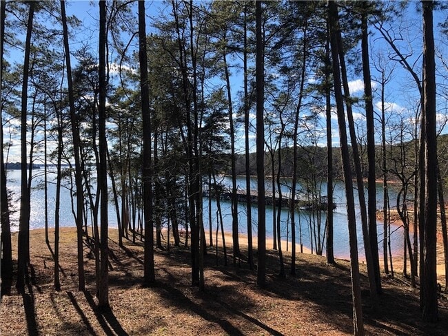 Building Photo - 10C Hartwell Villas