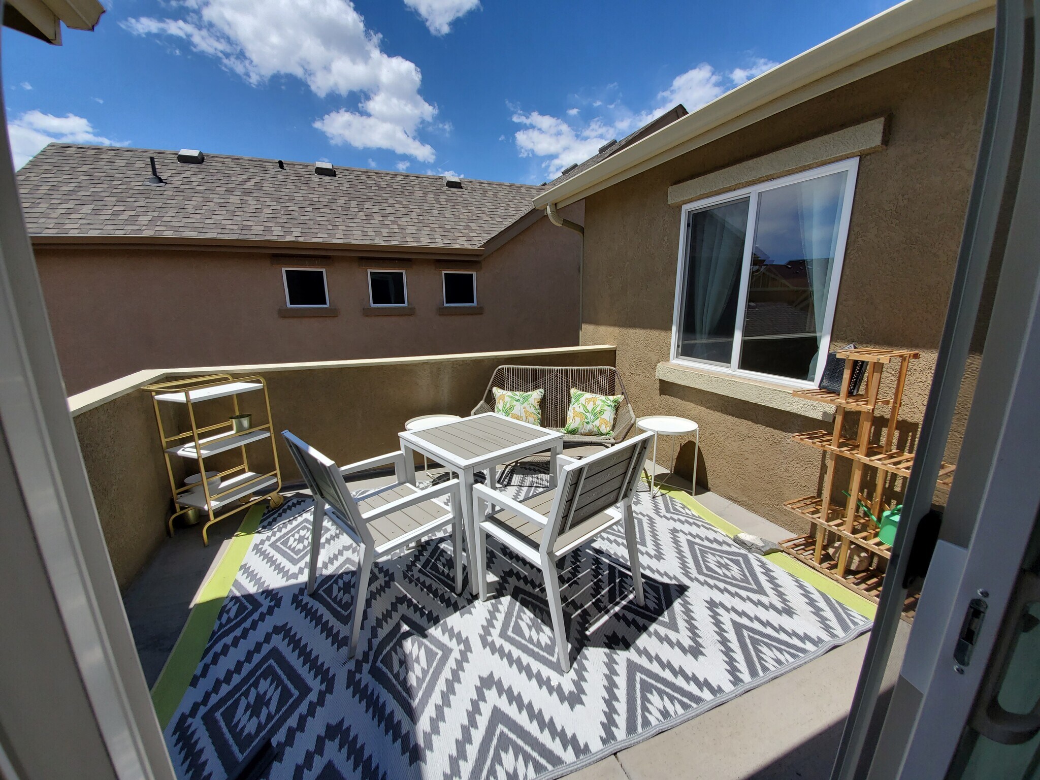 Building Photo - 5517 Sunrise Mesa Dr