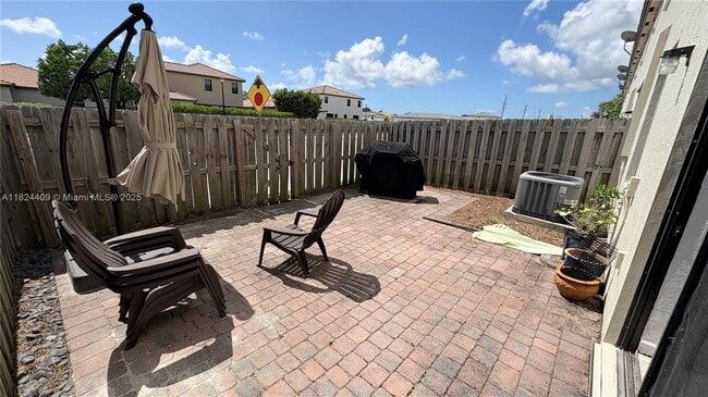 Building Photo - 23911 SW 117th Ct