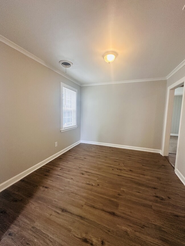 Building Photo - 781 Dawn Cove
