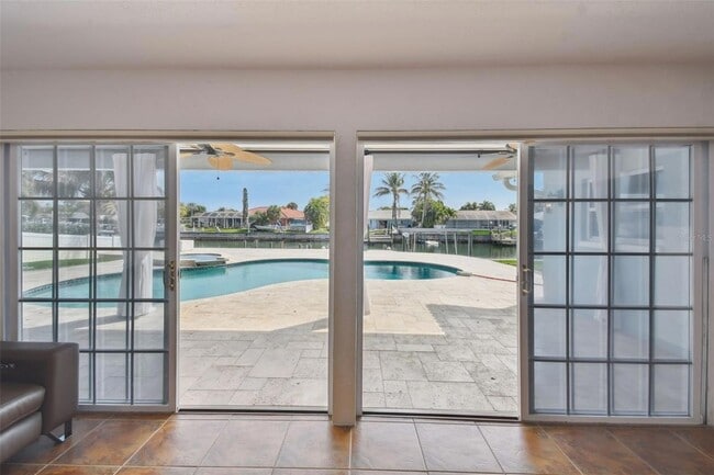 Building Photo - 4328 40th St S