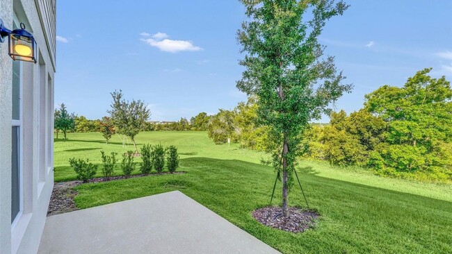 Building Photo - 1640 Sanibel Dr
