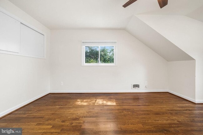 Building Photo - 5313 Taney Ave