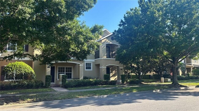 Primary Photo - 11838 Deer Path Way