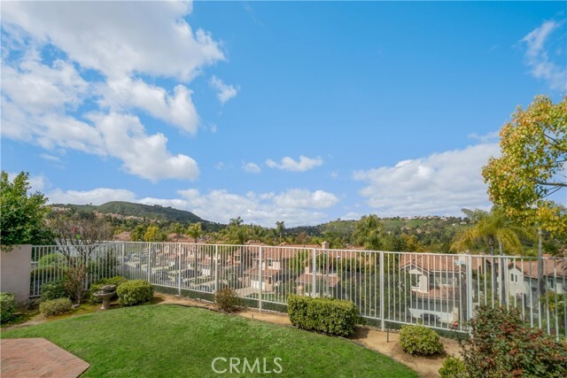 Building Photo - 24653 Vista Cerritos