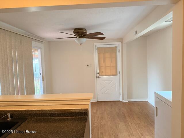 Building Photo - 3507 Huon Dr