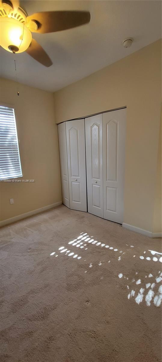 Building Photo - 23975 SW 114th Ct