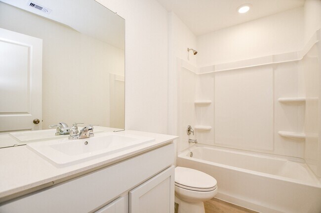 Building Photo - 6855 Lantana Leaf Ln