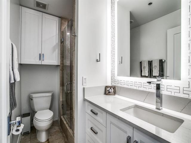 Building Photo - 5909 Luther Ln