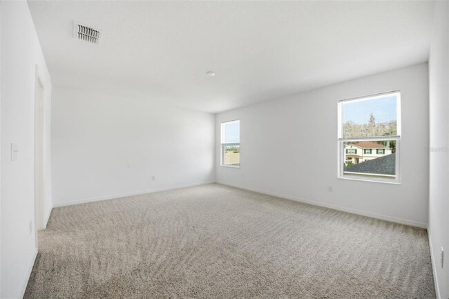 Building Photo - 37411 Roanoke River Wy