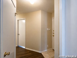 Building Photo - 7306 Kingsland Dr