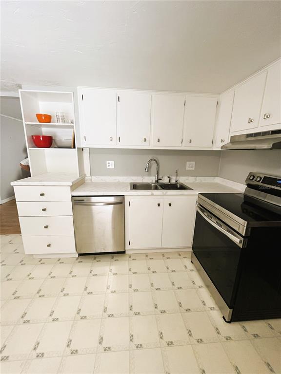 Building Photo - 2107 Ohio Ave