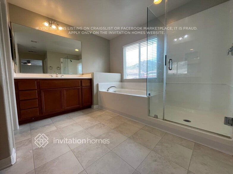 Building Photo - 34250 Ogrady Ct