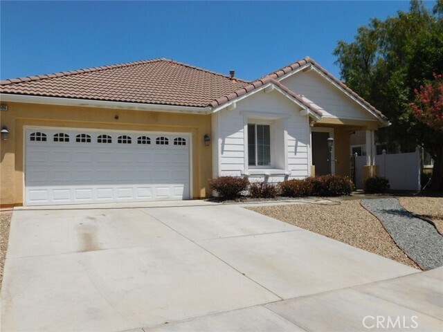 Building Photo - 27686 Blue Topaz Dr