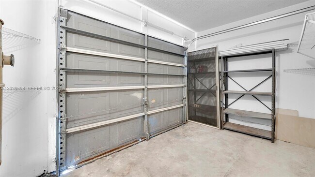 Building Photo - 14780 SW 139th Ct
