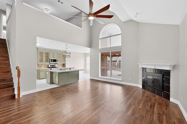 Building Photo - 1432 Meadow Vista Dr