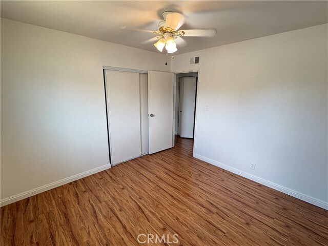 Building Photo - 16681 Lucia Ln