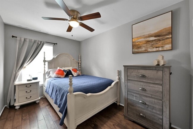 Building Photo - 17 Kittiwake Ct