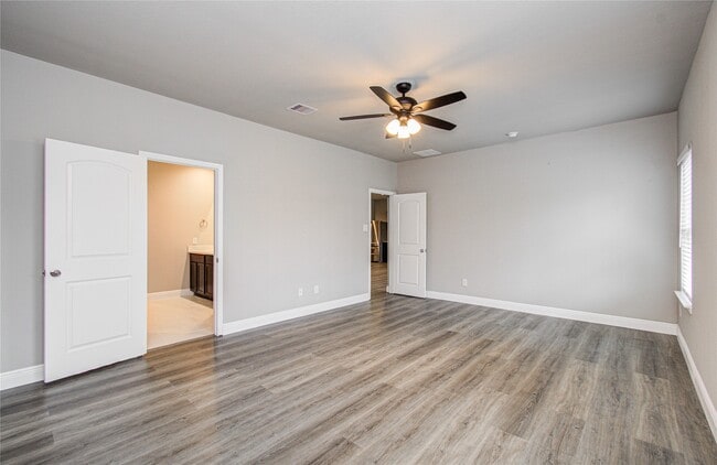 Building Photo - 2503 Joyful Forest Dr