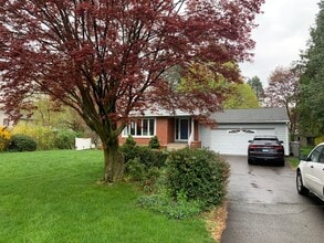 Building Photo - The HGTV House
