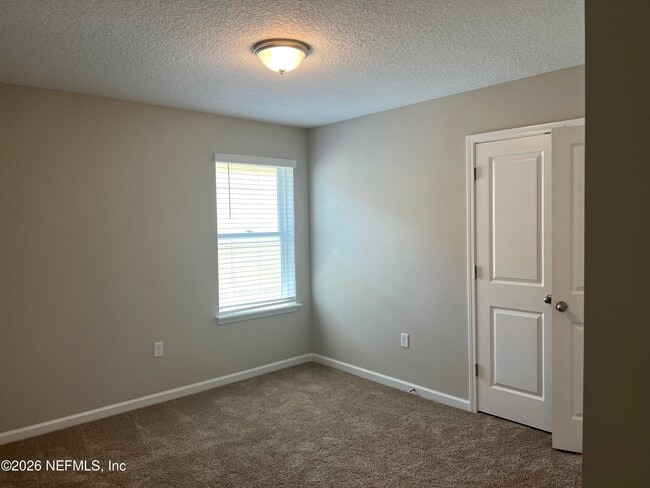 Building Photo - 238 Wineberry Ln